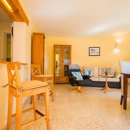 Abahana Villas Pedro *