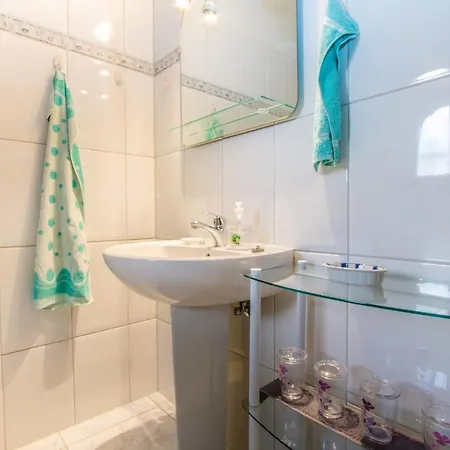 Vila Abahana Villas Pedro Calpe